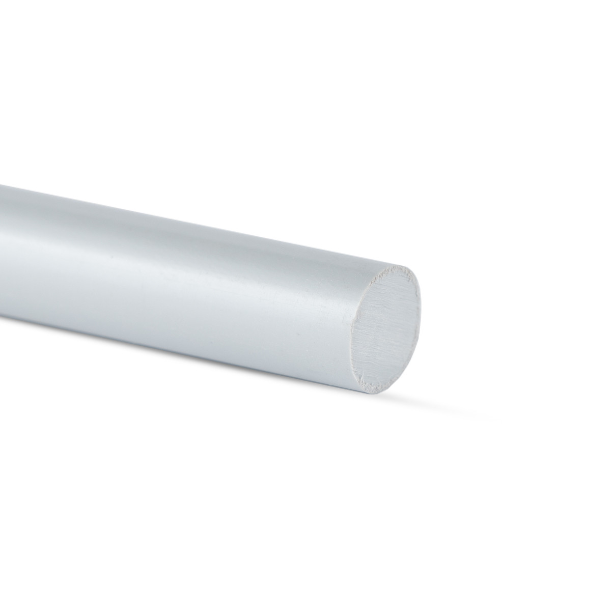 PET TF strypas Ertalyte TX (1000 x 30 mm) 1,07 kg/m