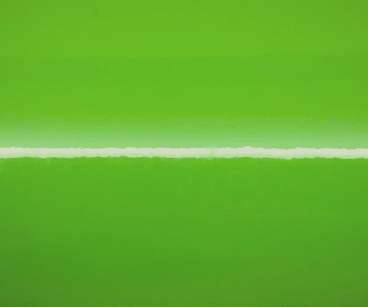 Lipni plėvelė Oracal 970RA-464G Lawn green, blizgi