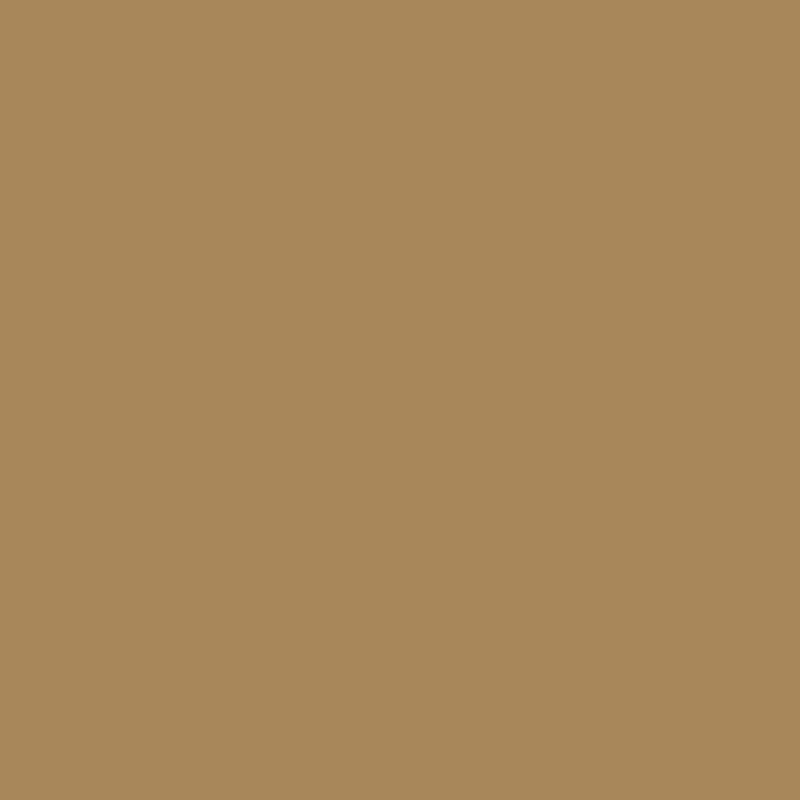 Lipni plėvelė Oracal 641-081M Light brown, matinė