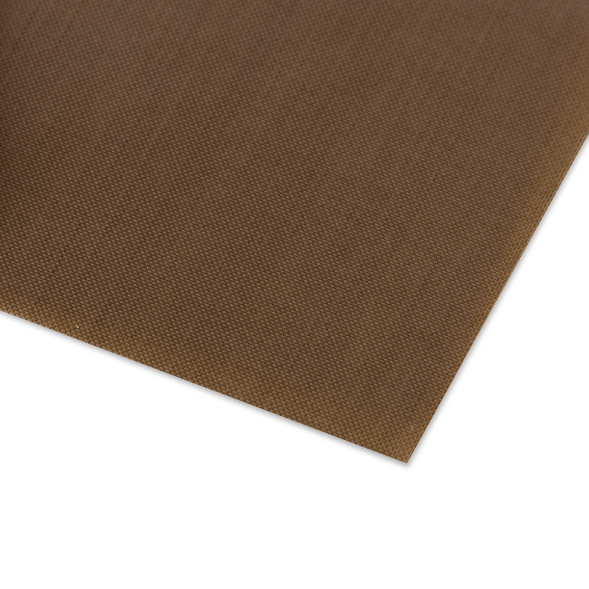 FIBERFLON – PTFE sluoksniu padengtas stiklo audinys 216.13 AD (1000x0,13mm) lipnus