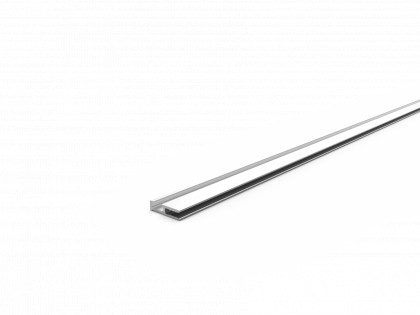 T-Flex 17 profilis 131002