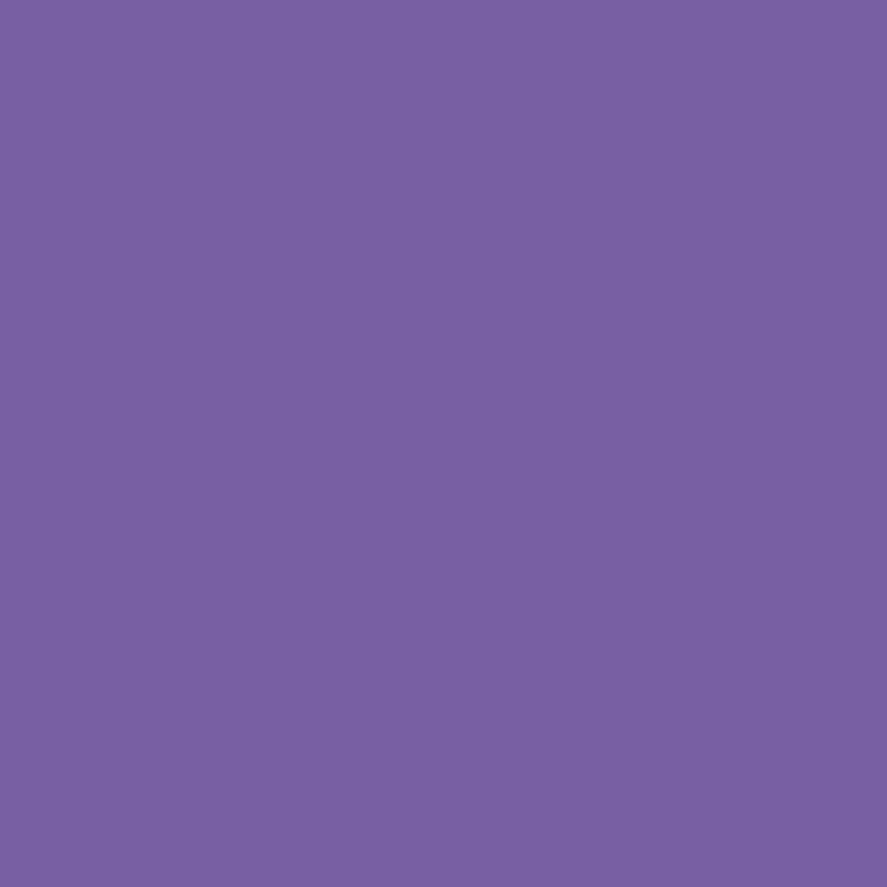 Lipni plėvelė Oracal 641-043G Lavender, blizgi