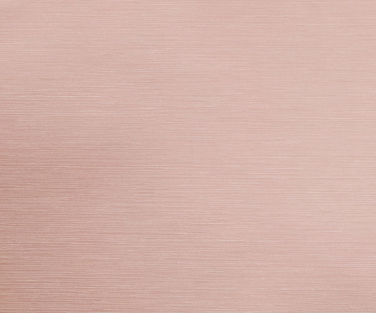 R-tape raižyta plėvelė 6562, rose gold
