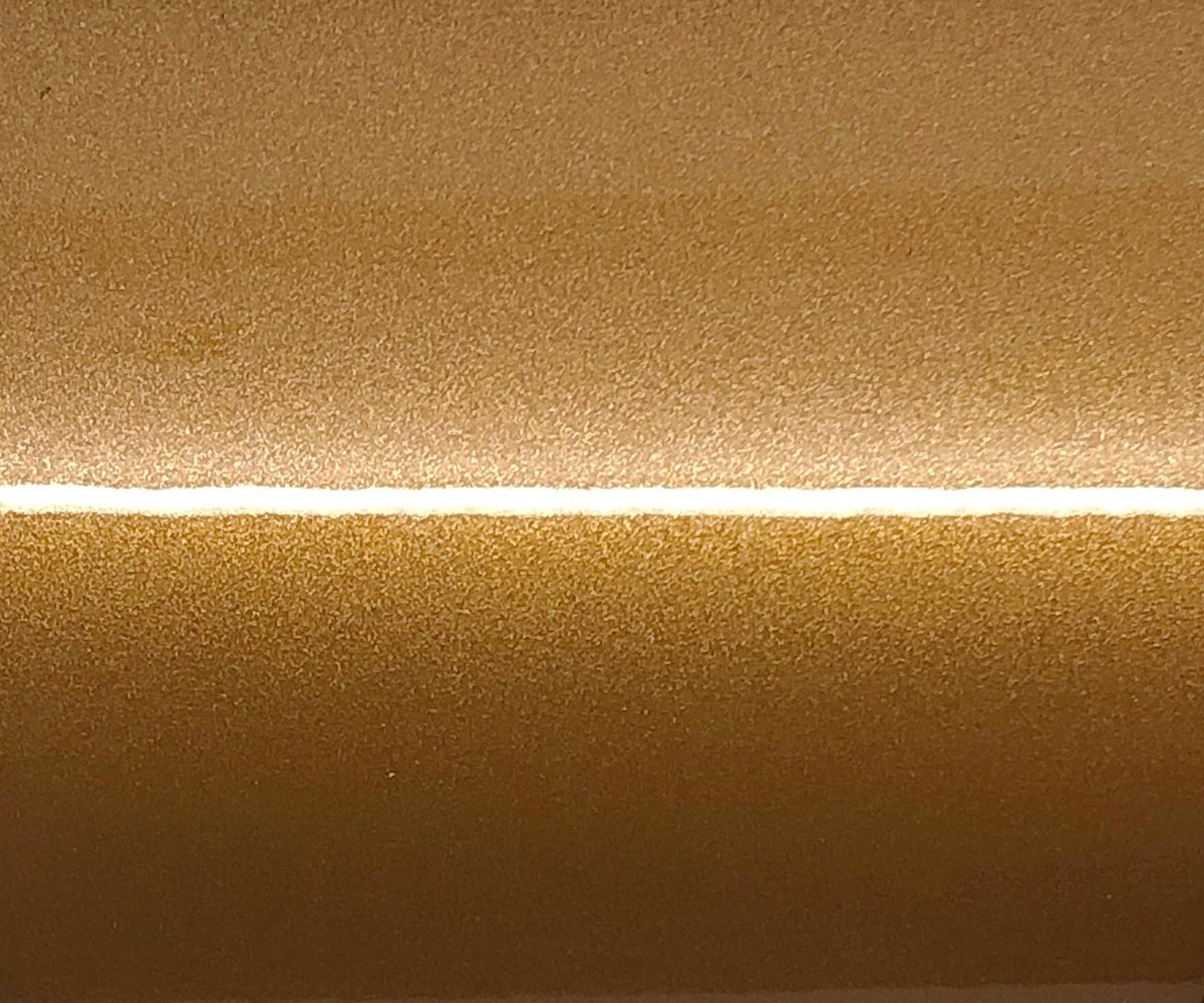 Lipni plėvelė Oracal 970RA-920G Bronze, blizgi