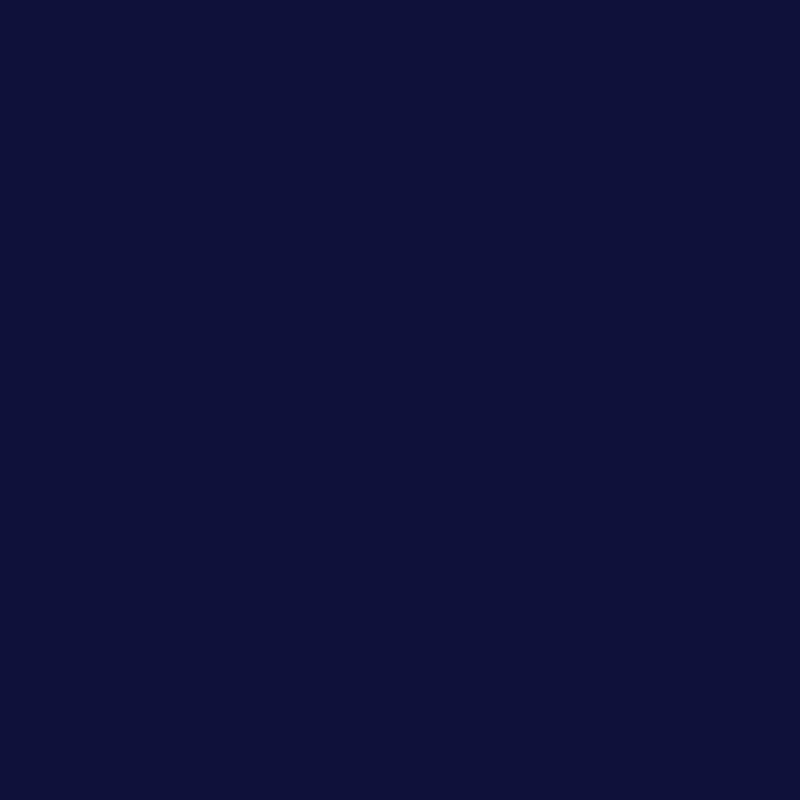 Lipni plėvelė Oracal 641-518G Steel blue, blizgi