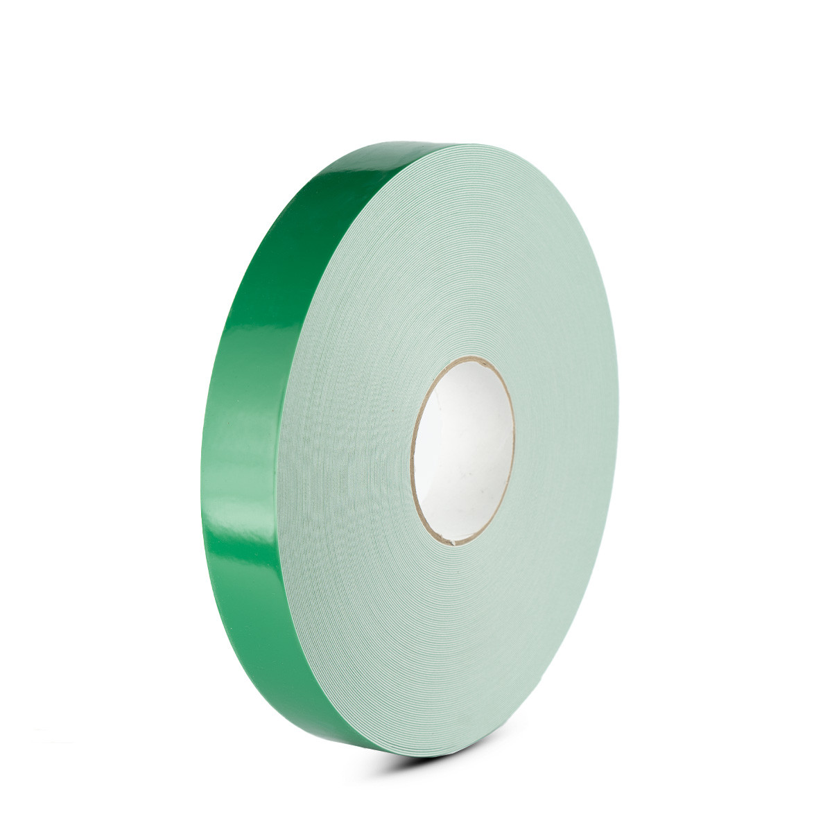 Lipni dvipusė juostelė Poli-Mount 385 (38mm x 50m)
