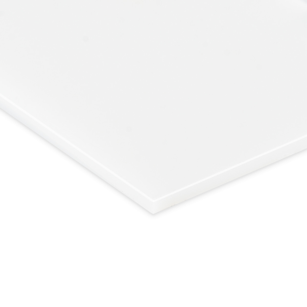 Poliamido PA 6  plokštė (2000x1000x6mm) (6SA) 7,05 kg/m2