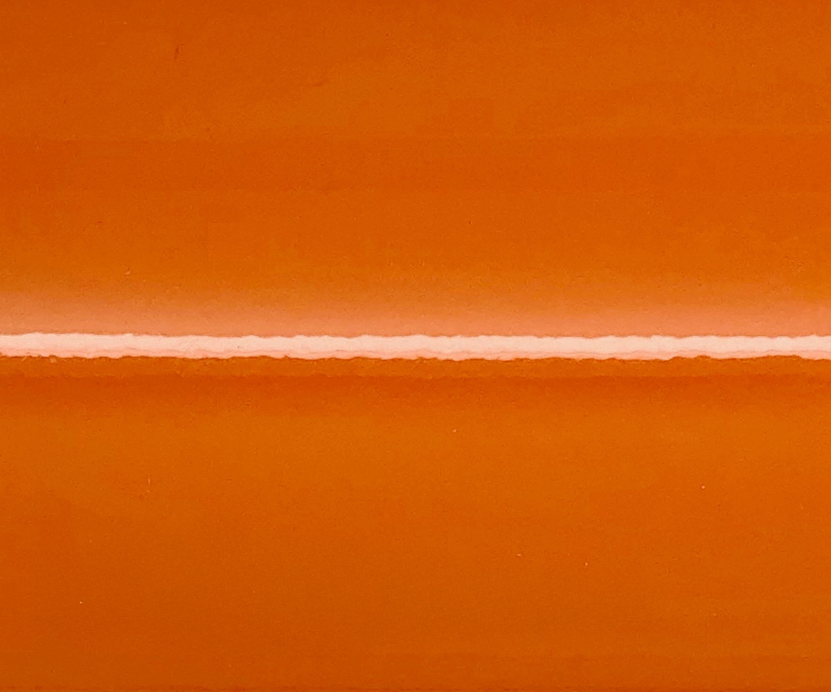 Lipni plėvelė Oracal 970RA-351G Municipal orange, blizgi