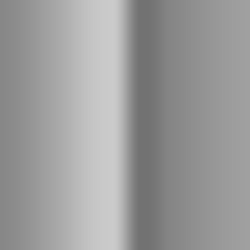 Terminė plėvelė Poli-flex Mirror 431 Brilliant silver, veidrodinė
