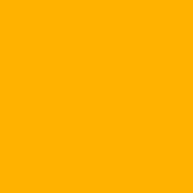Lipni plėvelė Oracal 551-204G Melon yellow, blizgi