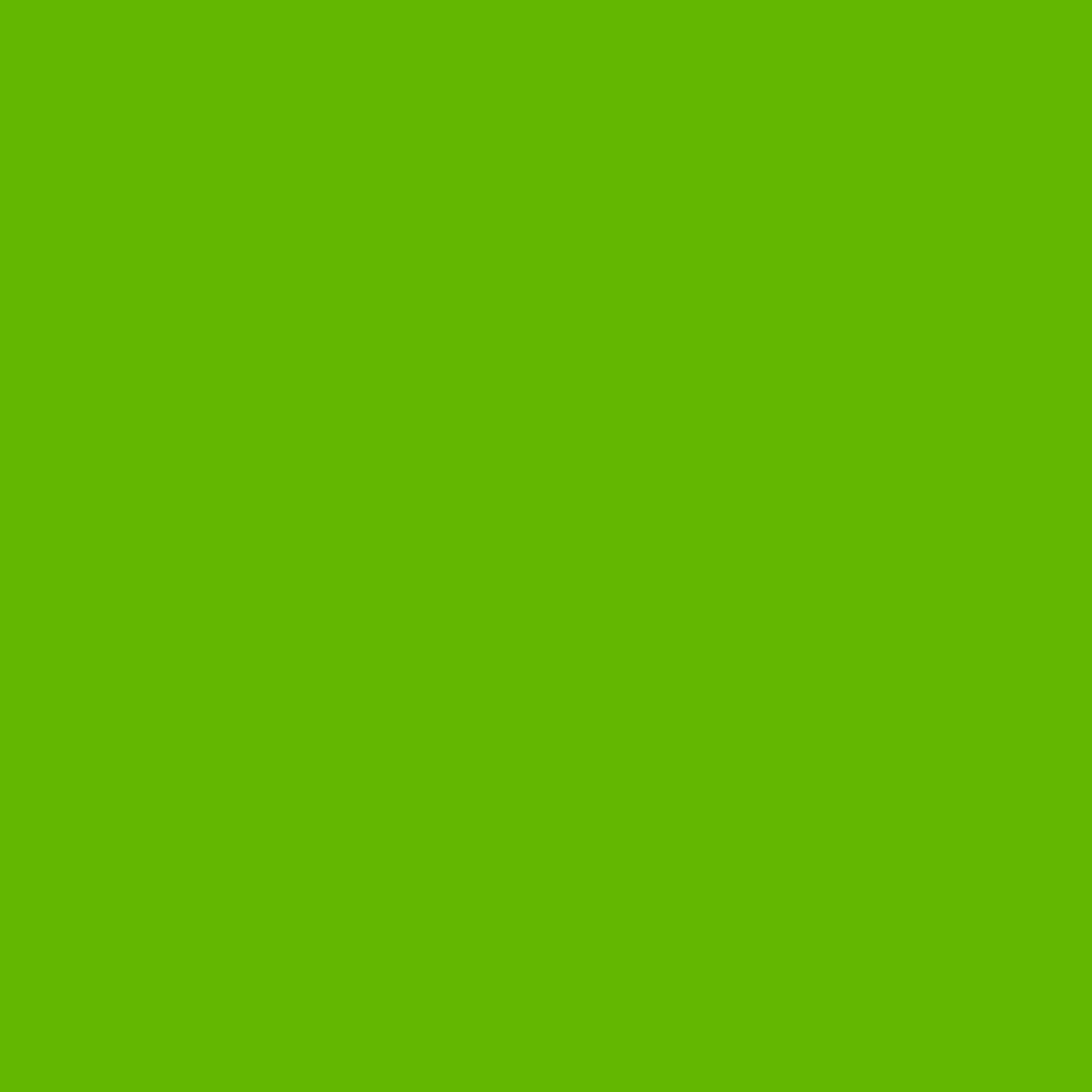 Matinis filtras Oracal 8800-652 Pin green
