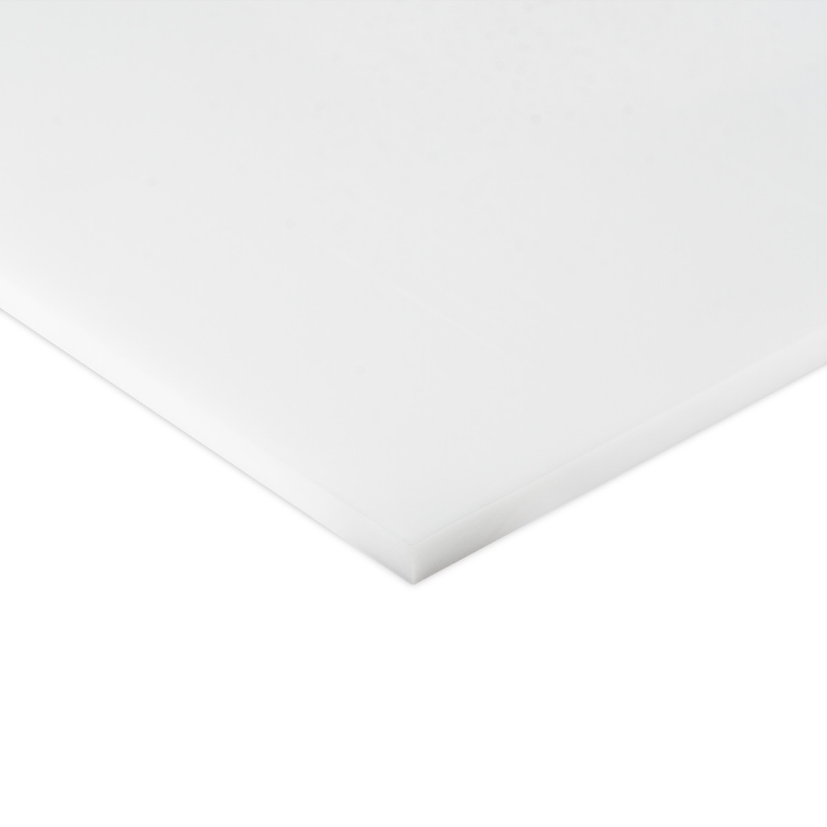 Poliacetalio POM C plokštė (2000x1000x30mm) (Ertacetal C) 46,00 kg/m