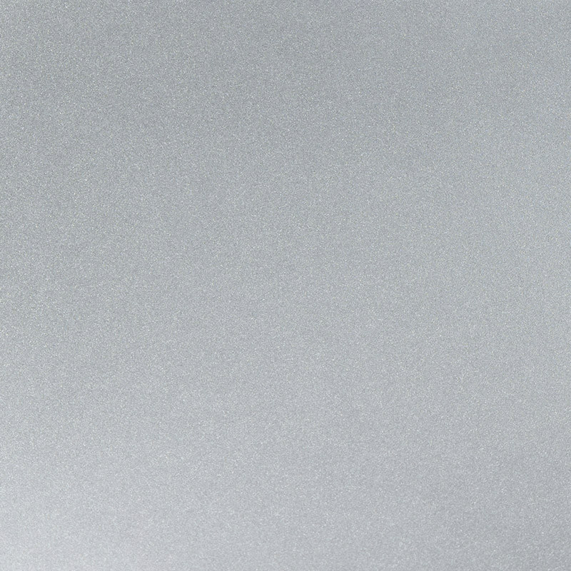 Matinis filtras Oracal 8500-090 Silver grey