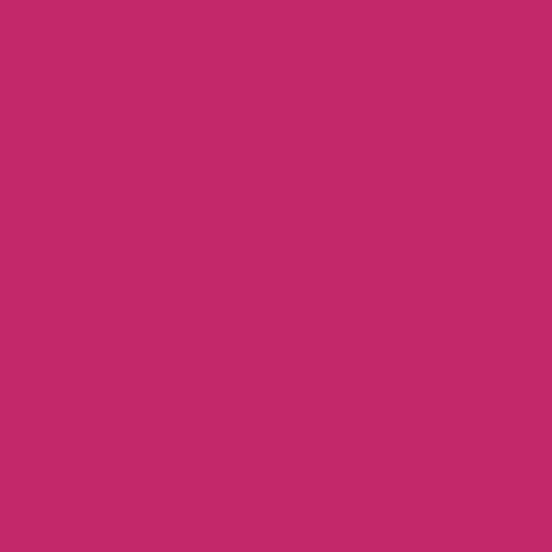 Lipni plėvelė Oracal 641-041M Pink, matinė
