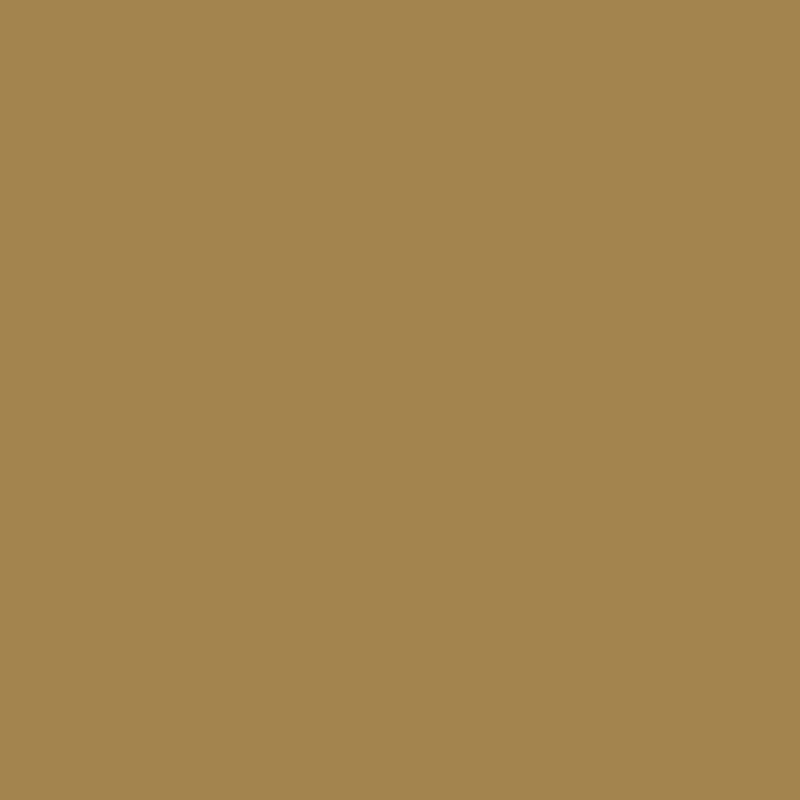 Terminė plėvelė Poli-flex 470 Antique gold, matinė