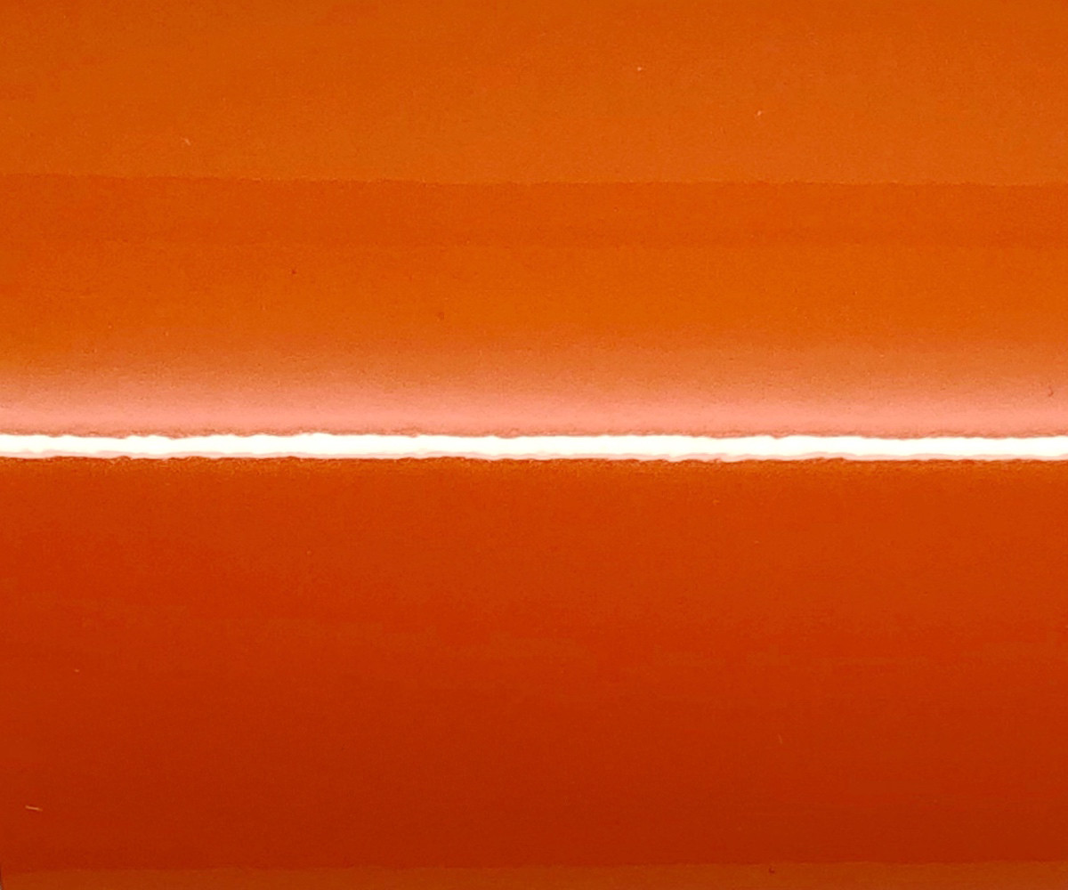Lipni plėvelė Oracal 970RA-363G Daggi orange, blizgi