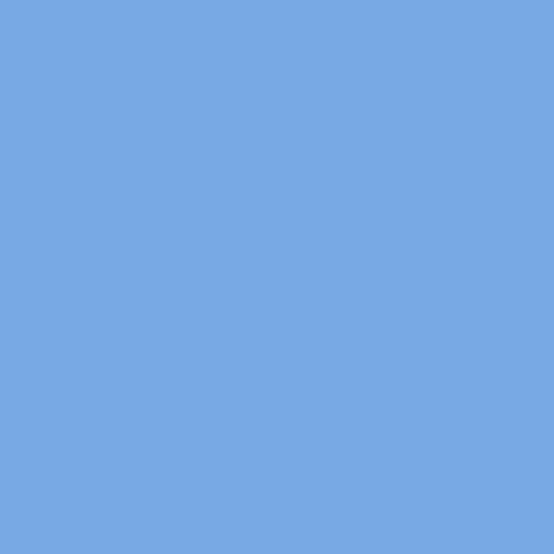 Lipni plėvelė Oracal 551-169G Baby blue, blizgi