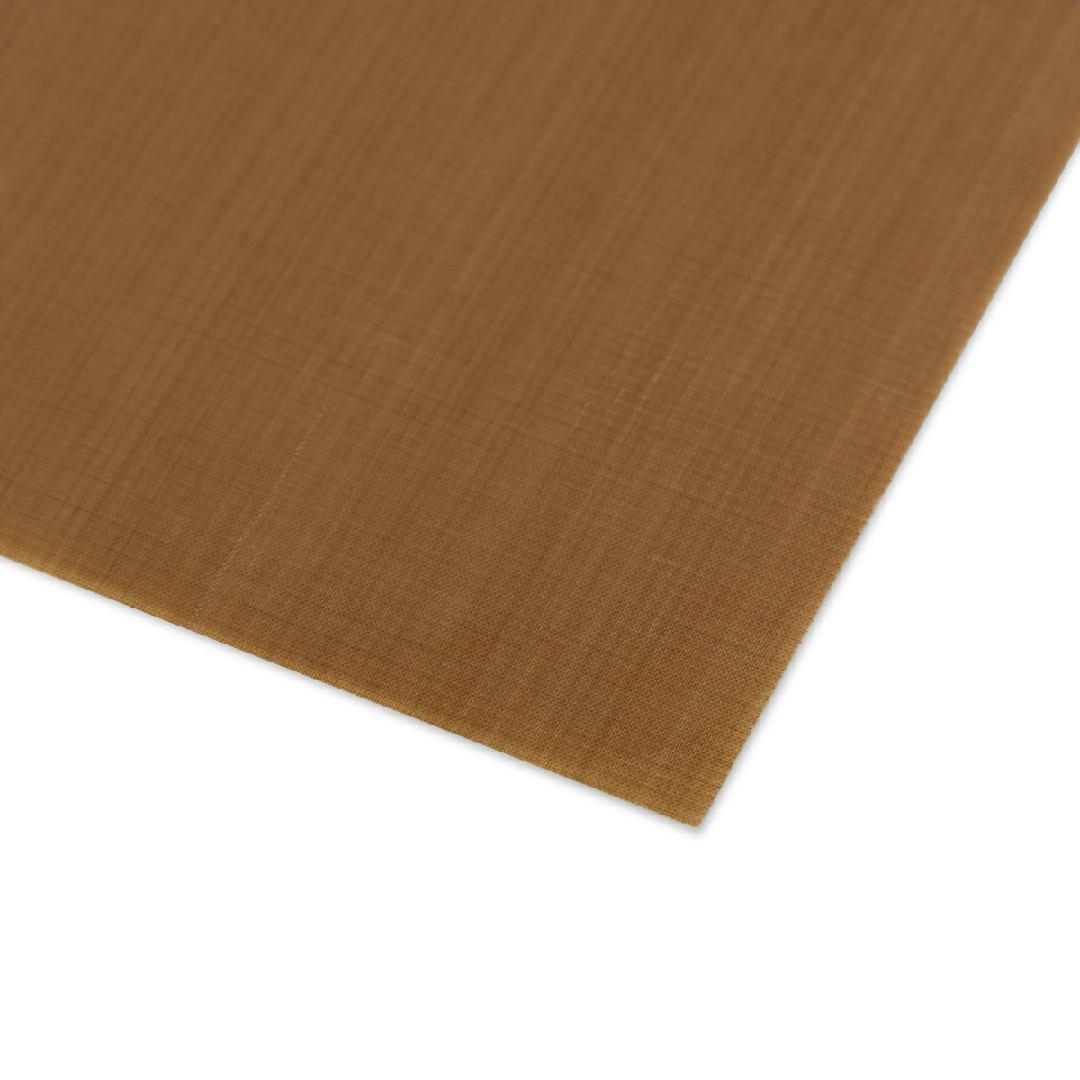 FIBERFLON – PTFE sluoksniu padengtas stiklo audinys 208.08 AD (1000x0,08mm) lipnus