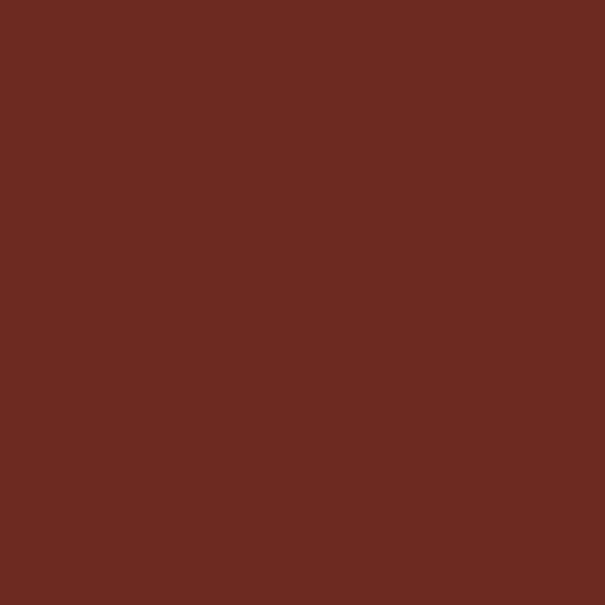 Matinis filtras Oracal 8800-079 Red brown (LED)