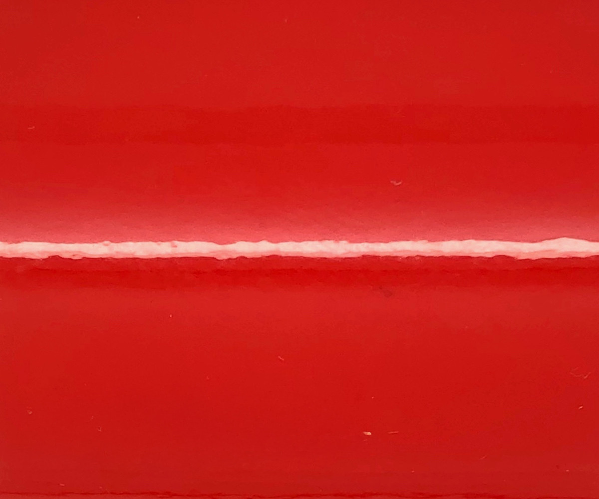 Lipni plėvelė Oracal 970RA-032G Light red, blizgi