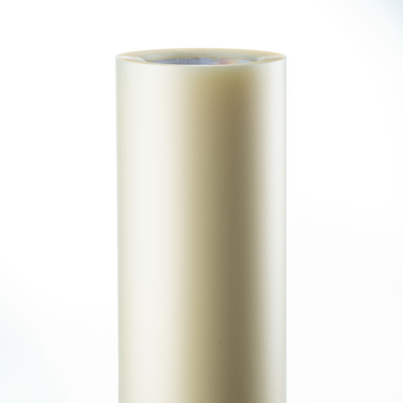 Transporteris R-tape AT75.1, skaidri (Ritinys 1,22x100 m)