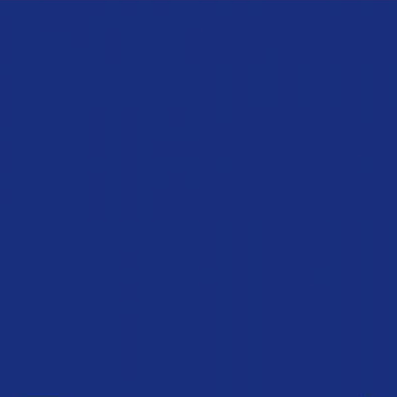 Tentinė plėvelė Oracal 451-049 King blue, satinas