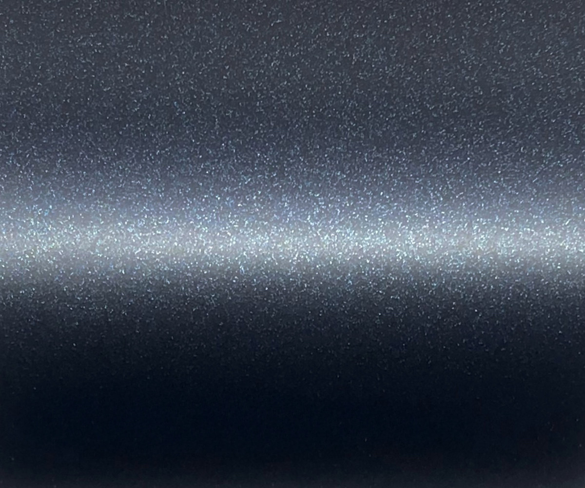 Lipni plėvelė Oracal 970RA-190M Moonlight metallic, matinė