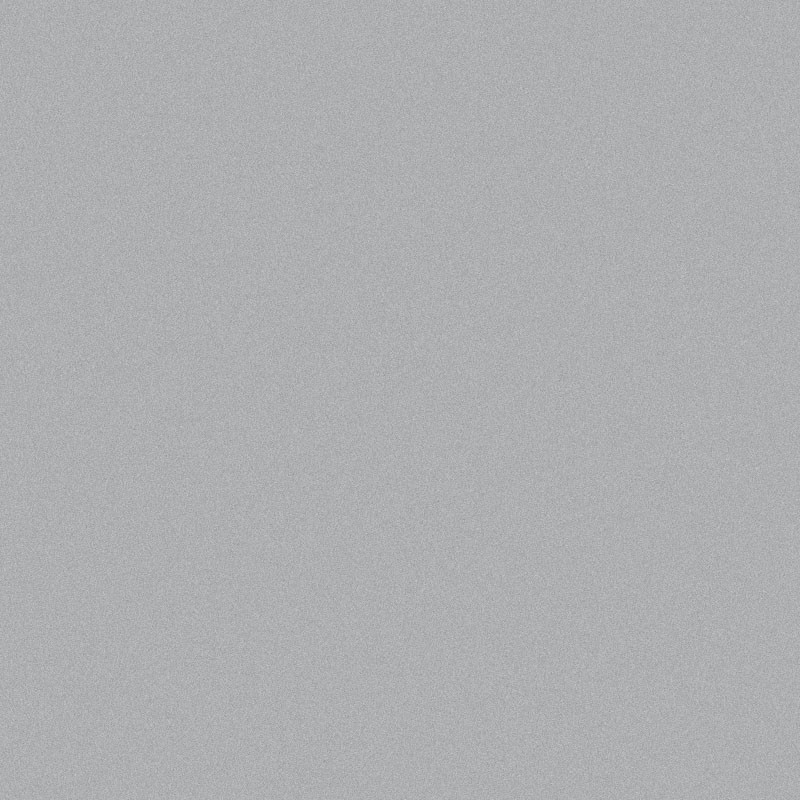 Terminė plėvelė Poli-flex 4781 Premium Reflex Silver, atspindinti