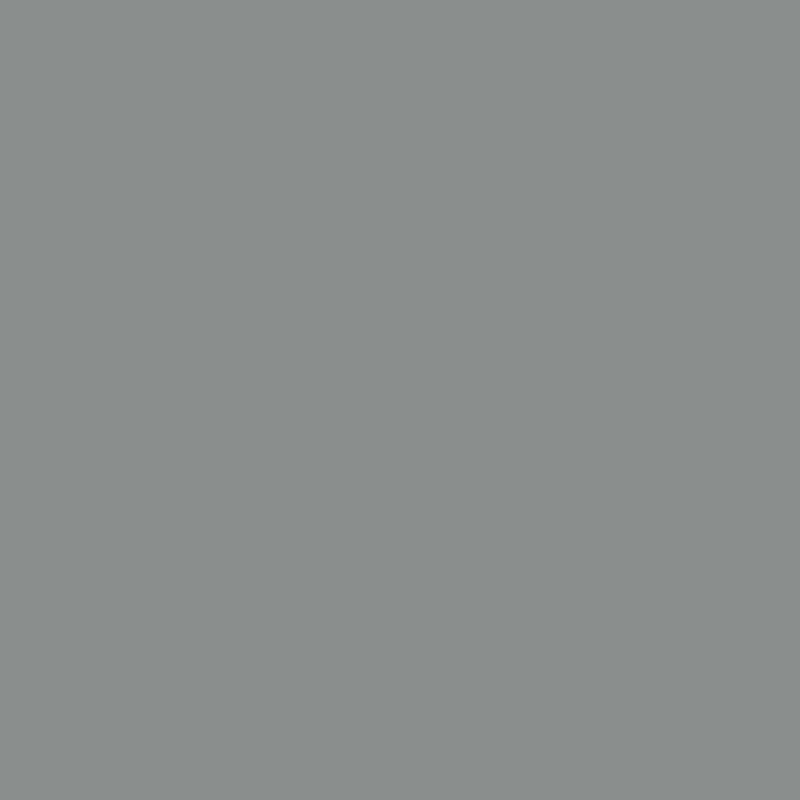 Lipni plėvelė Oracal 641-074M Middle grey, matinė
