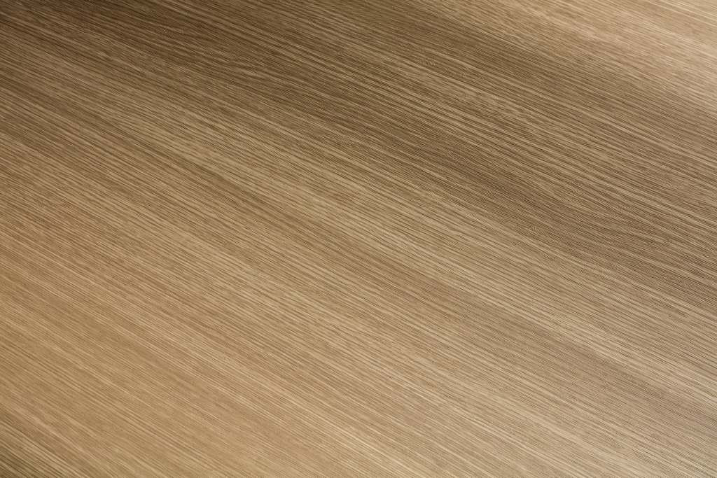Medienos imitacijos plėvelė IT203, ąžuolas