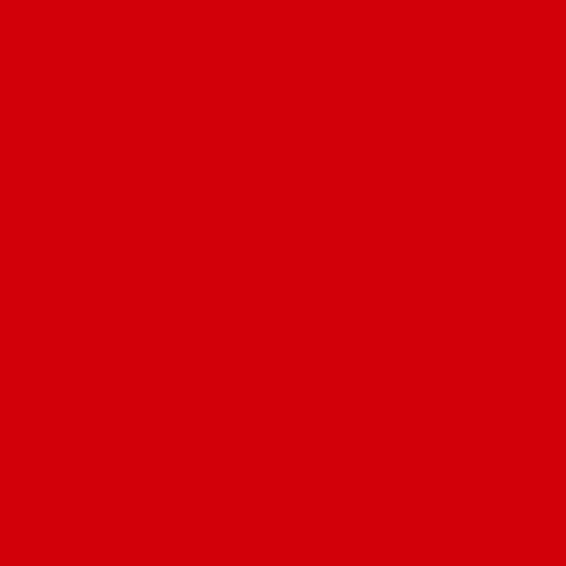 Lipni plėvelė Oracal 551-321G Tomato, blizgi