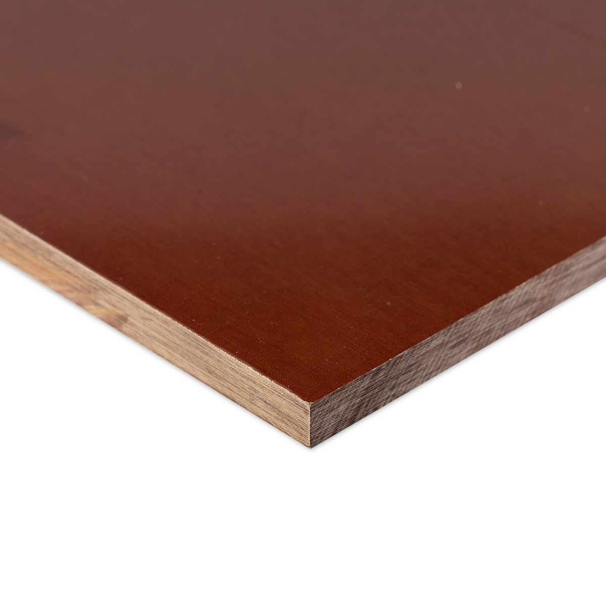 Tekstolitas (2440x1220x18mm) 25,195 Kg/m2