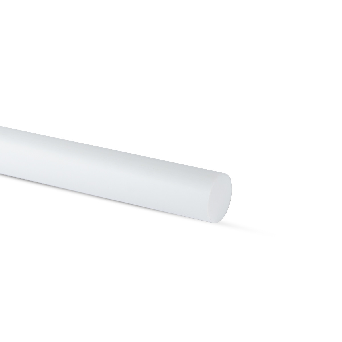 PTFE strypas (2000x25mm) 1,20 kg/m