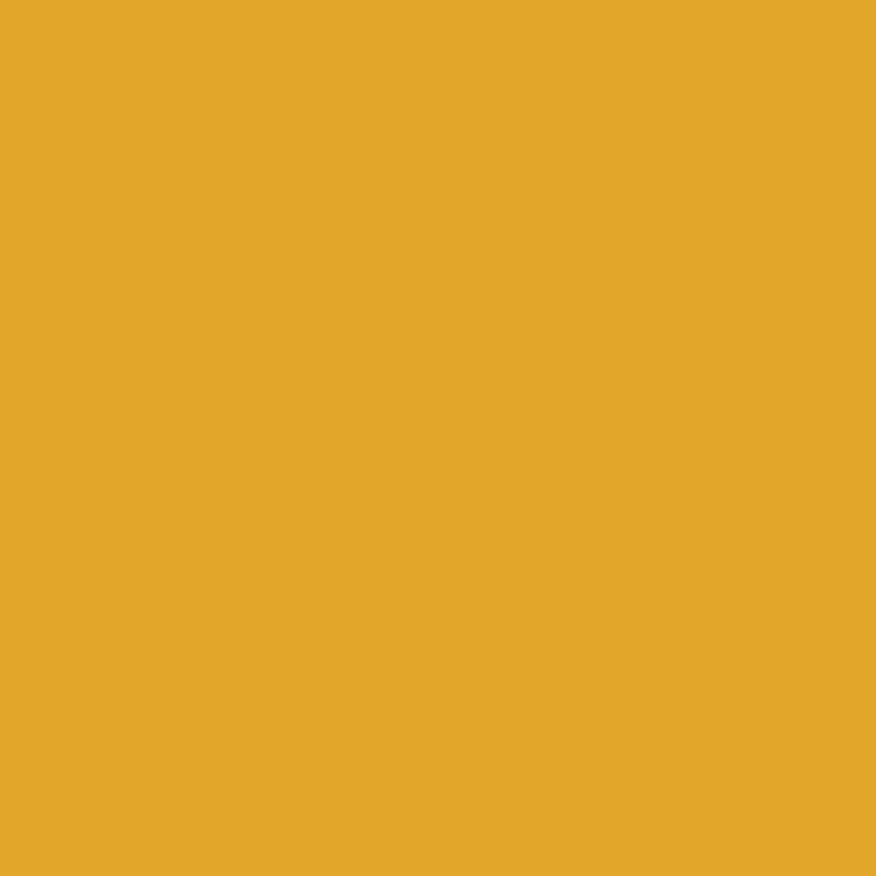 Matinis filtras Oracal 8500-207 Ochre yellow