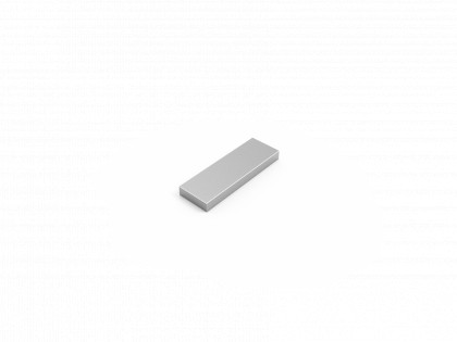 C-Frame magnetas 138010 (30x10x3mm)