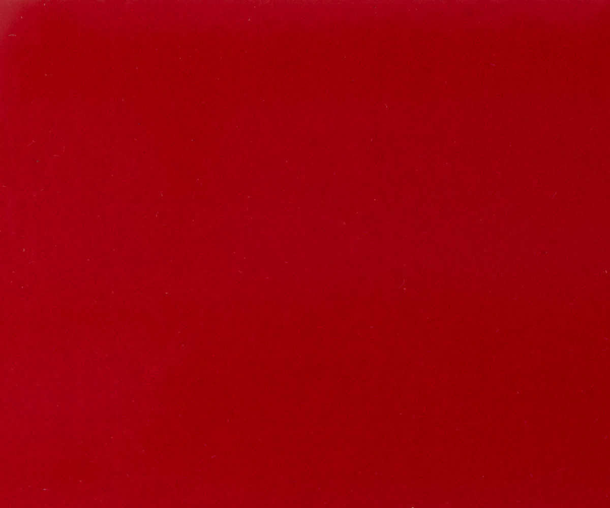 Šviesą atspindinti plėvelė Oralite 5500-030 Red