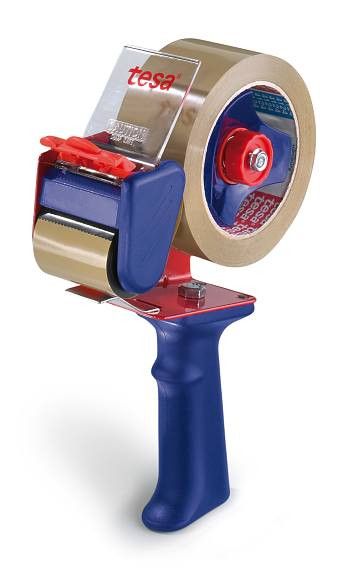 Tesa 6300 rankinis pakavimo aparatas