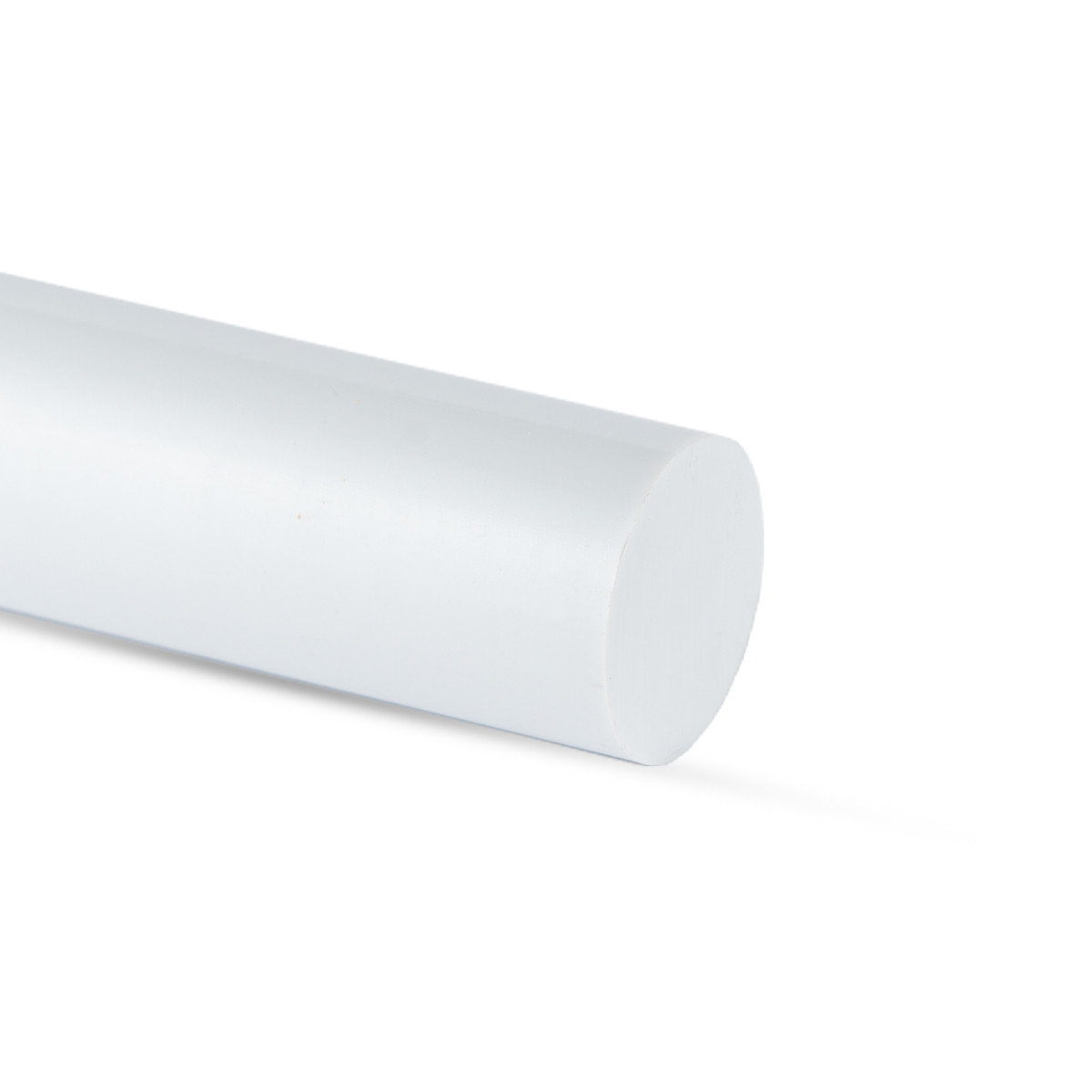 PET strypas (1000x120mm) (Ertalyte) 16,65 kg/m