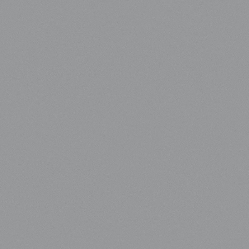 Terminė plėvelė Poli-flex 4782 Reflex Silver, atspindinti