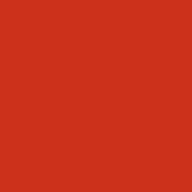 Matinis filtras Oracal 8500-032 Light red