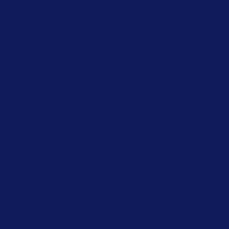 Lipni plėvelė Oracal 551-164G Azurite blue, blizgi
