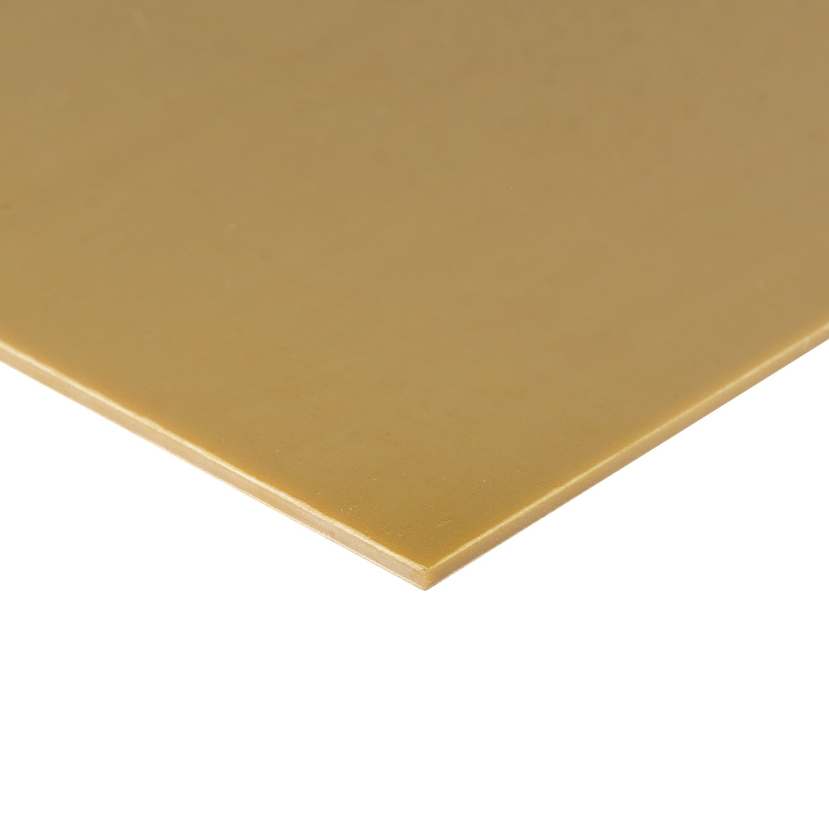 Stiklo tekstolitas (2040x1020x0,5mm) G11 2,1 kg/vnt