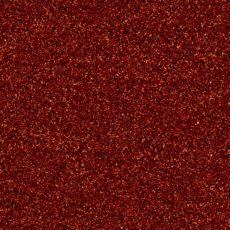 Terminė plėvelė Poli-flex Pearl Glitter 452 Bronze, blizgučiai