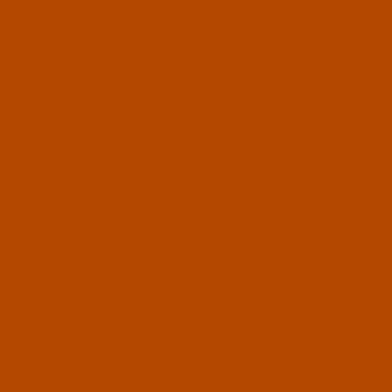 Vitražinė plėvelė Oracal 8300-079 Reddish brown