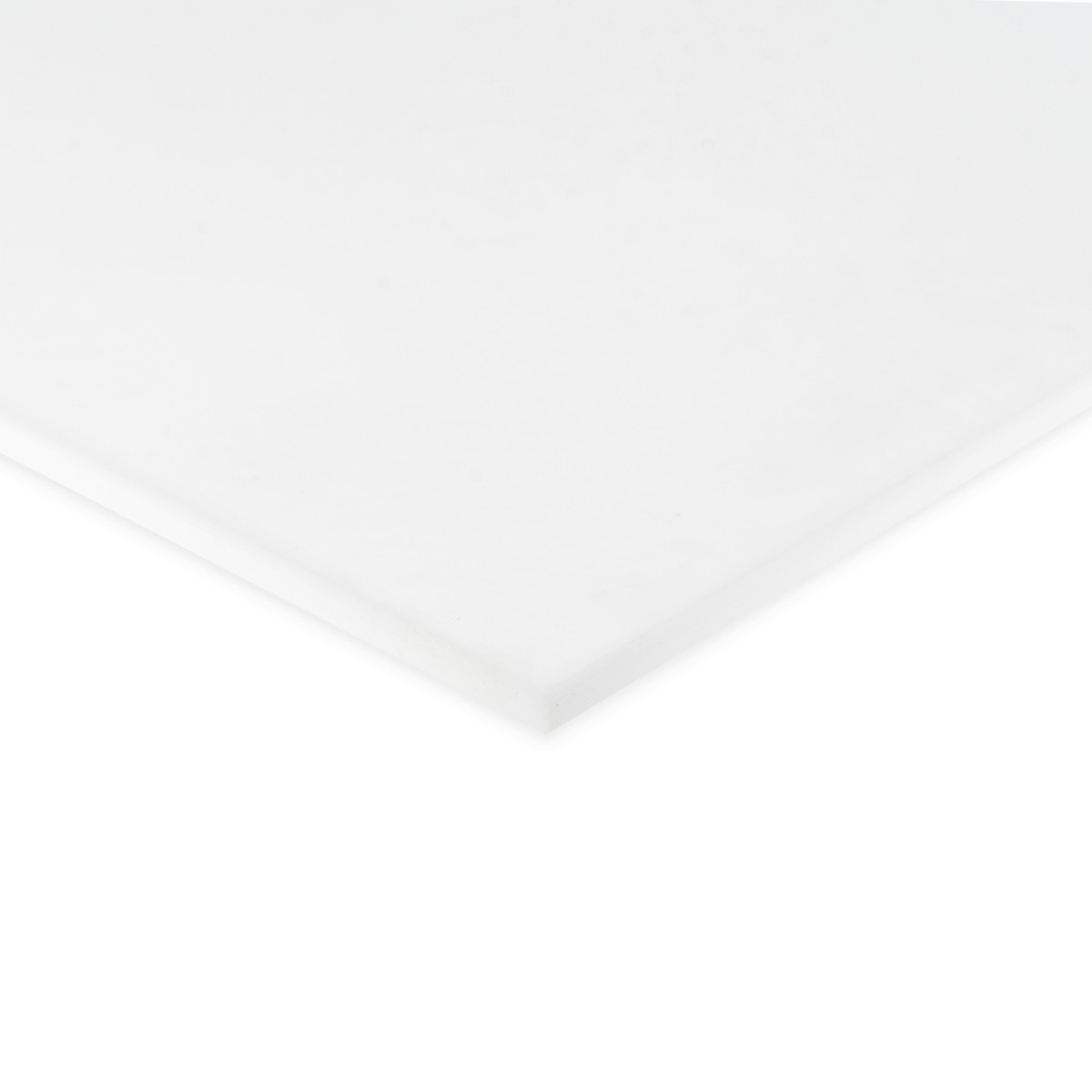 PTFE plokštė (1200x1200x5mm) 11,5 Kg/m2