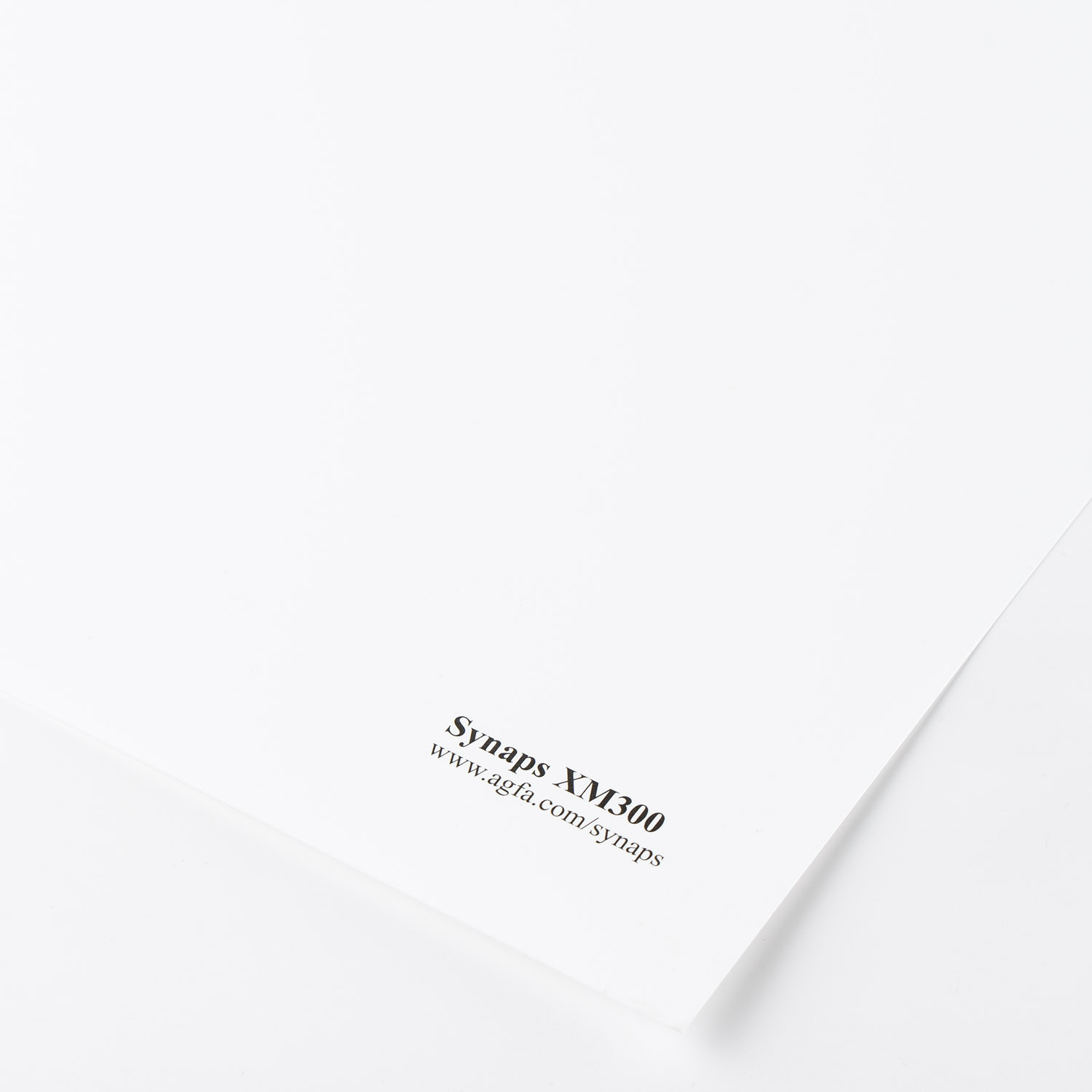 Sintetinis popierius 300g/m2 SRA3 (32x45 cm)