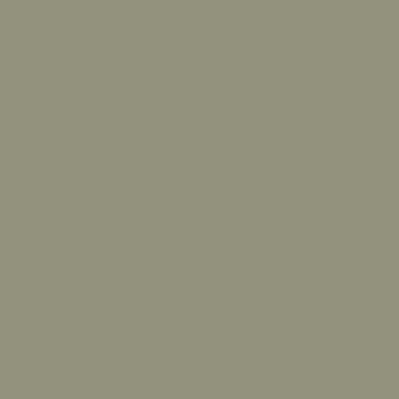 Vitražinė plėvelė Oracal 8300-073 Dark grey