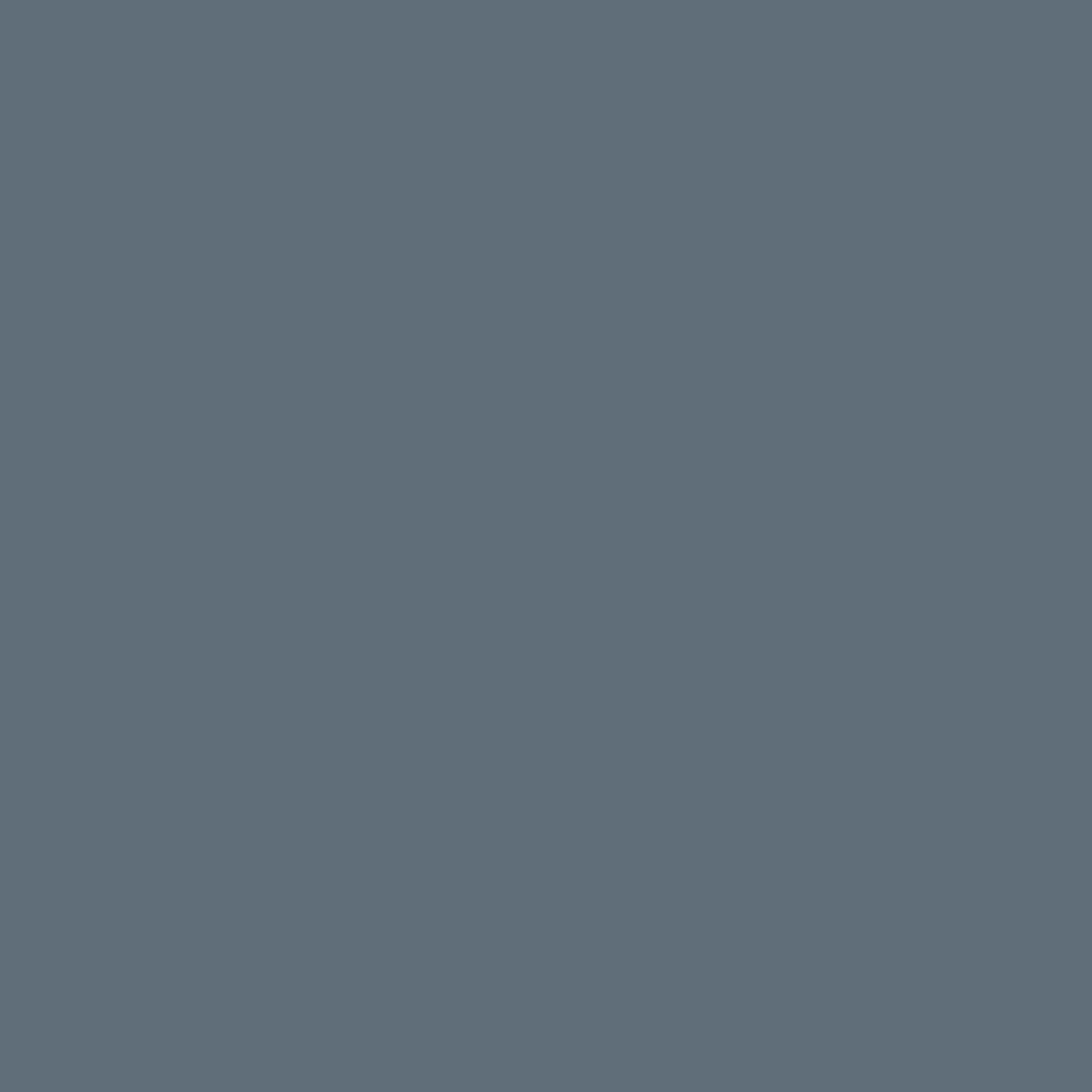 Matinis filtras Oracal 8800-740 Swedisch grey (LED)