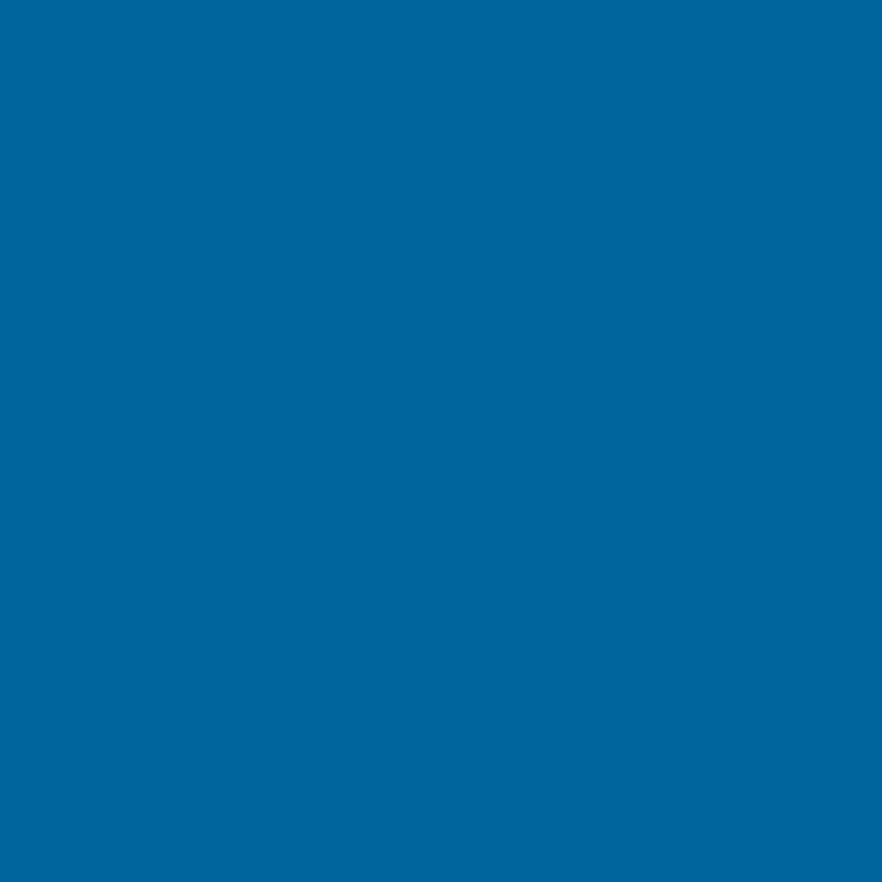 Matinis filtras Oracal 8500-528 Grey blue