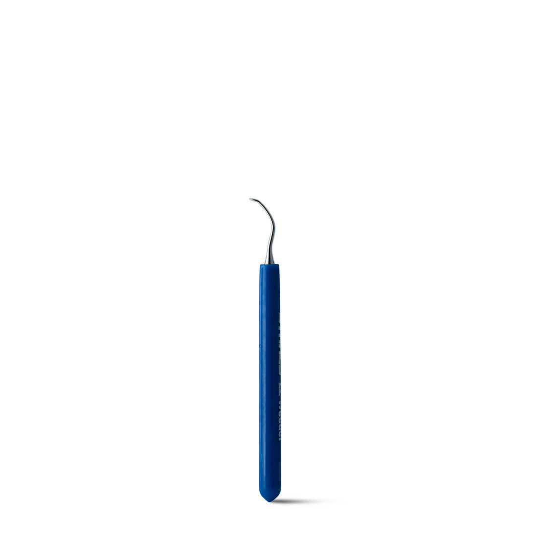 Kabliukas Weeder STAHLS 013695